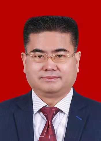 博士生导师宋伟