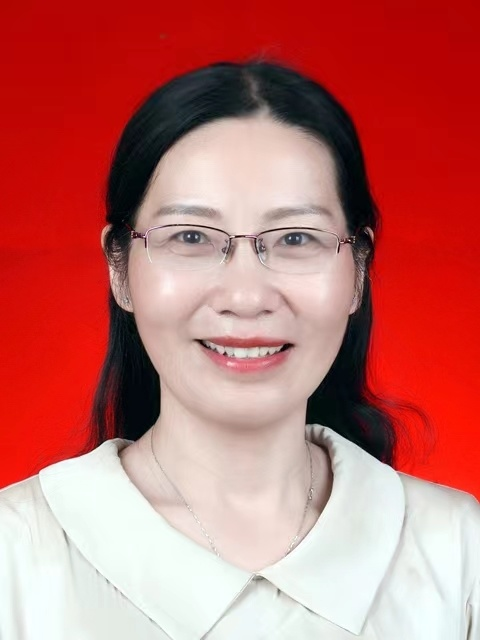 ylzz总站线路检测梁慧君