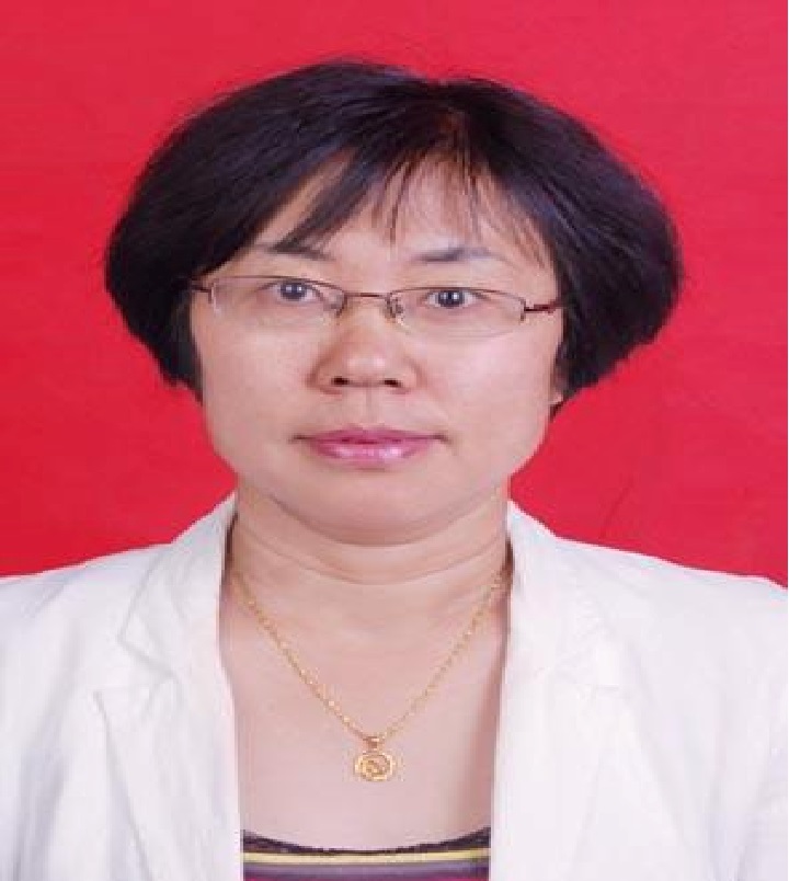 ylzz总站线路检测徐绍红