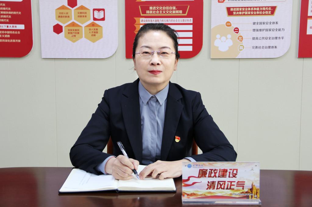 ylzz总站线路检测杨红霞