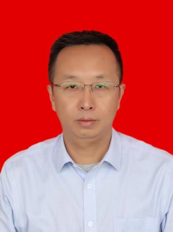 ylzz总站线路检测赵国喜