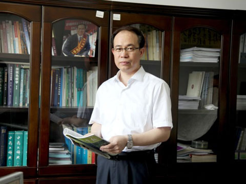 ylzz总站线路检测王选年