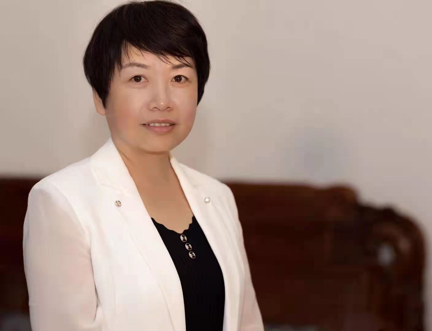 ylzz总站线路检测赵会莉