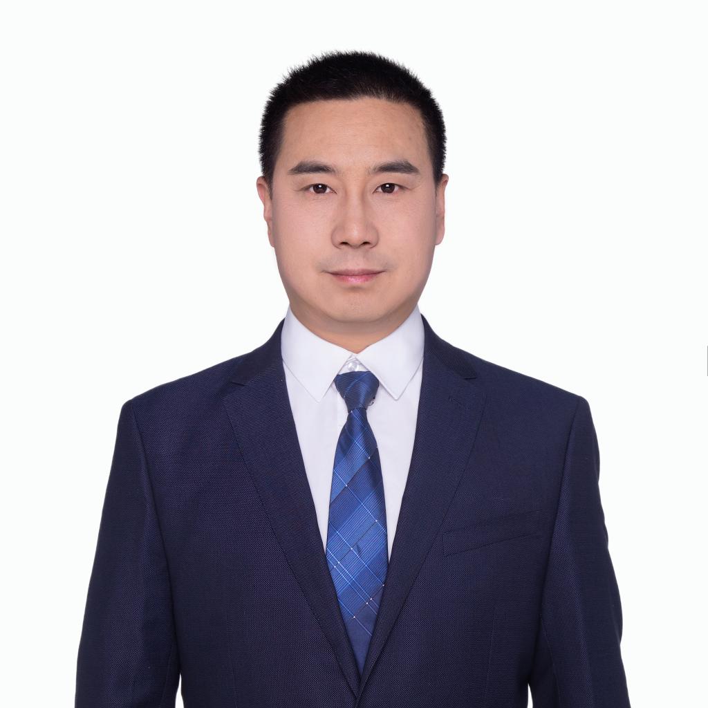 ylzz总站线路检测黎红波