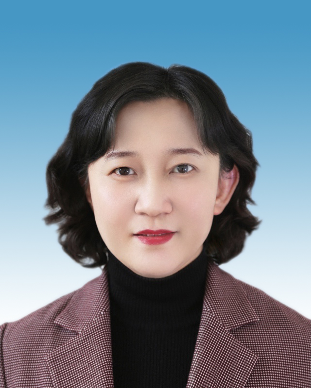 ylzz总站线路检测夏新颜