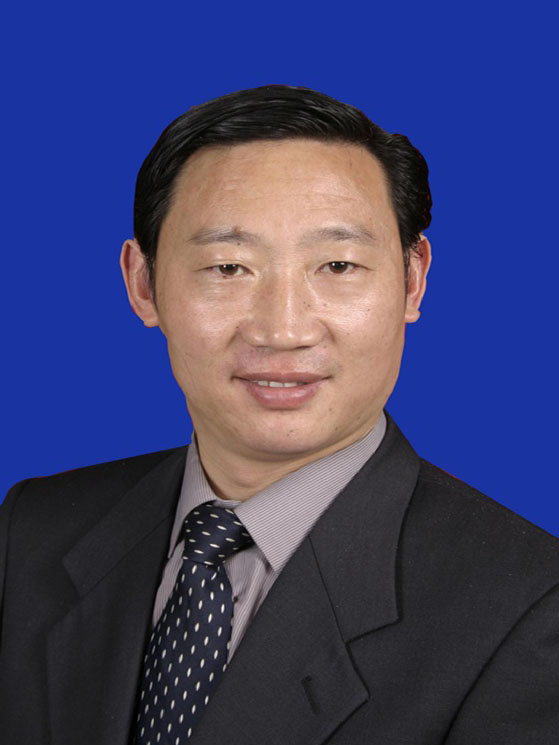 ylzz总站线路检测侯玉印