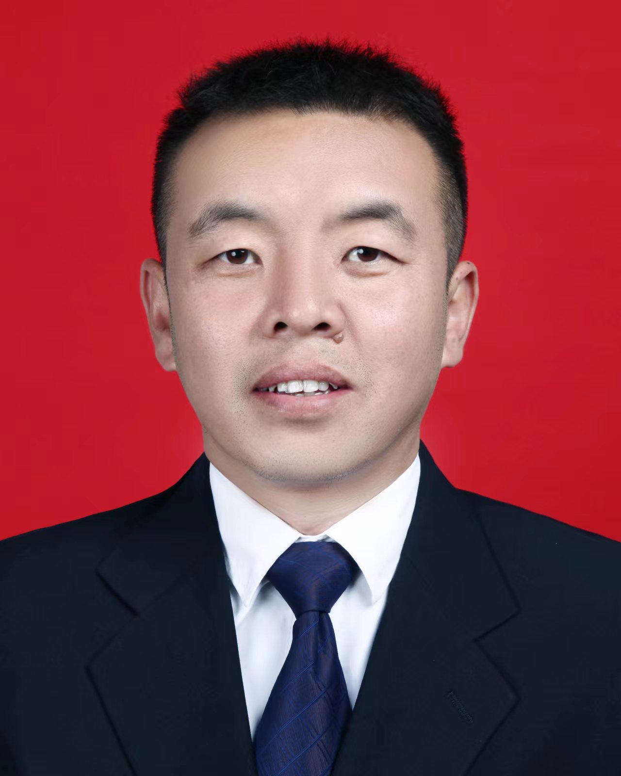 ylzz总站线路检测郭晖