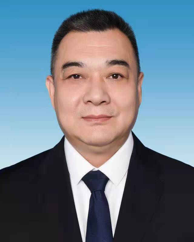 ylzz总站线路检测尚宝平