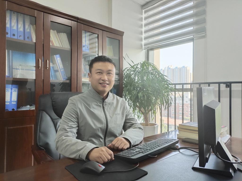 ylzz总站线路检测王斌