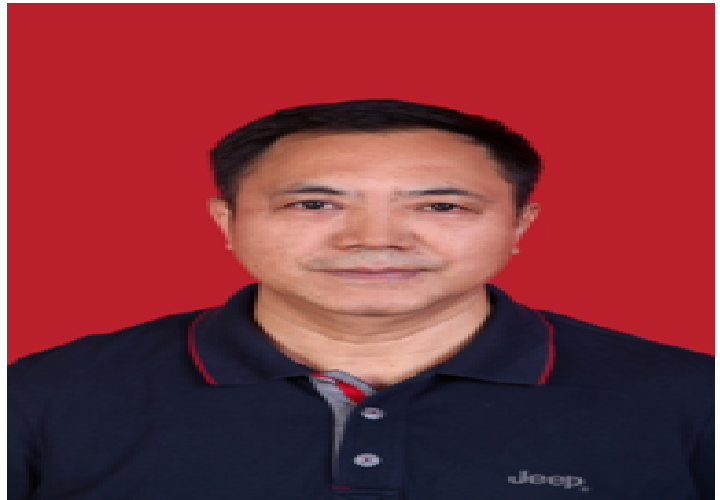 ylzz总站线路检测赵保国