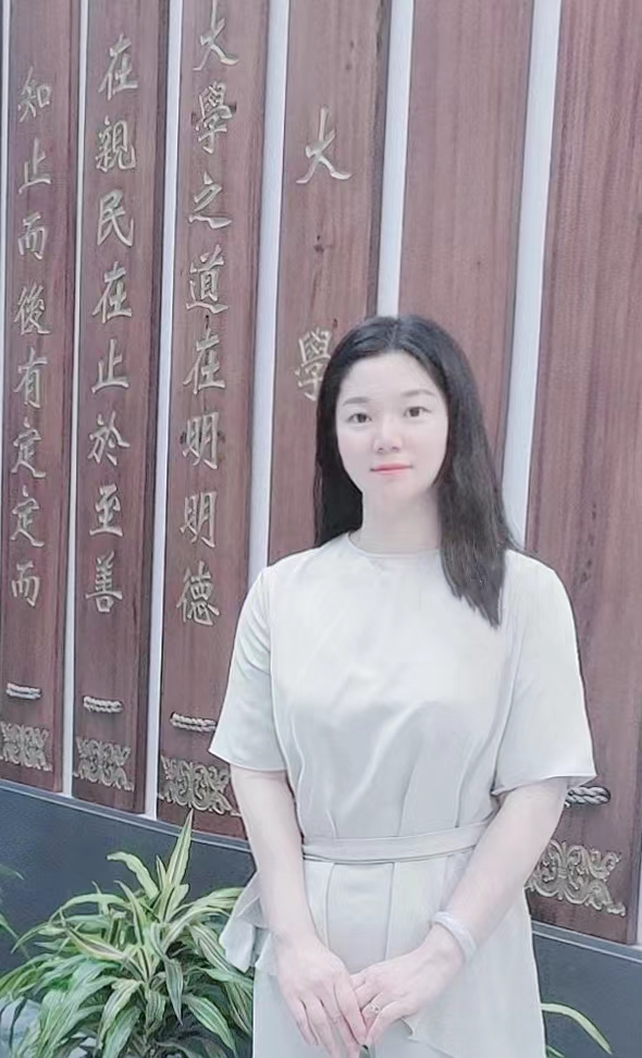 ylzz总站线路检测李娟