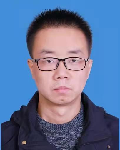 ylzz总站线路检测贾海龙