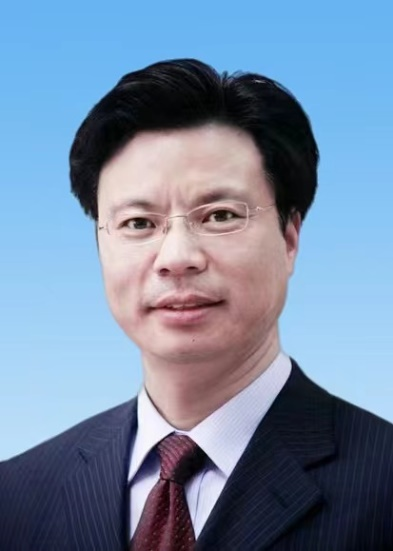ylzz总站线路检测张宝林