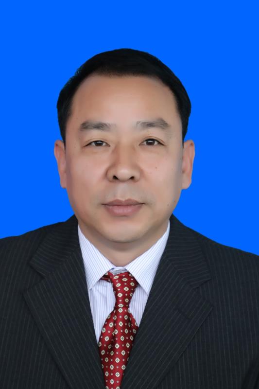 ylzz总站线路检测李金玉