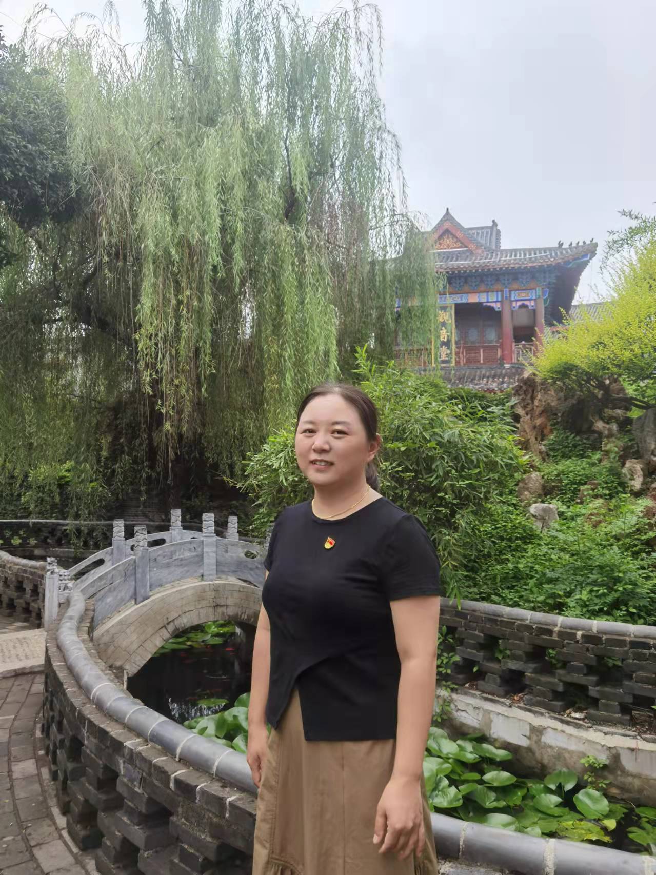 ylzz总站线路检测徐彦