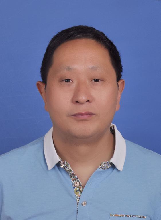 ylzz总站线路检测王连旗