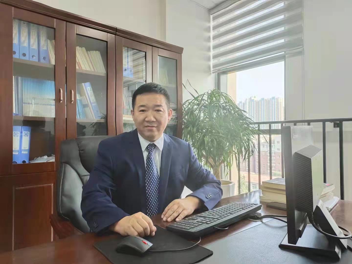 ylzz总站线路检测李文星