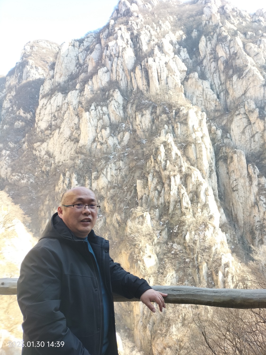 ylzz总站线路检测许利军