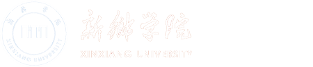 ylzz总站线路检测