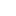 返回省级重点学科